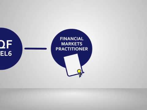 Embedded thumbnail for Financial Markets Practitioner